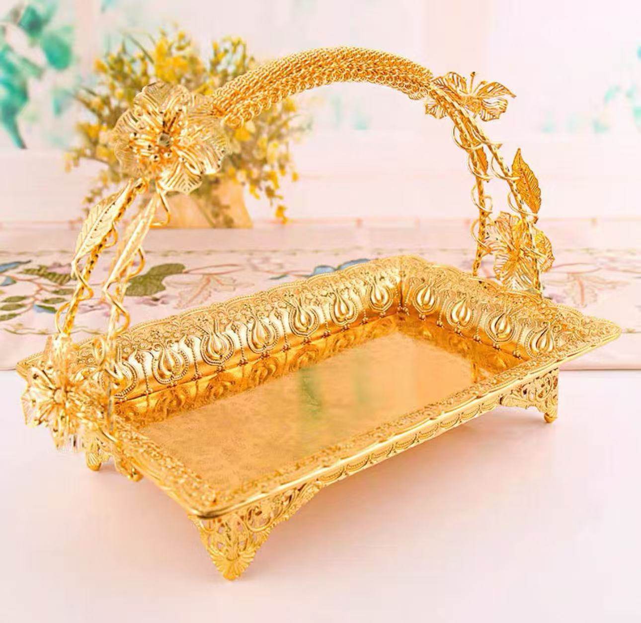 Product (48)